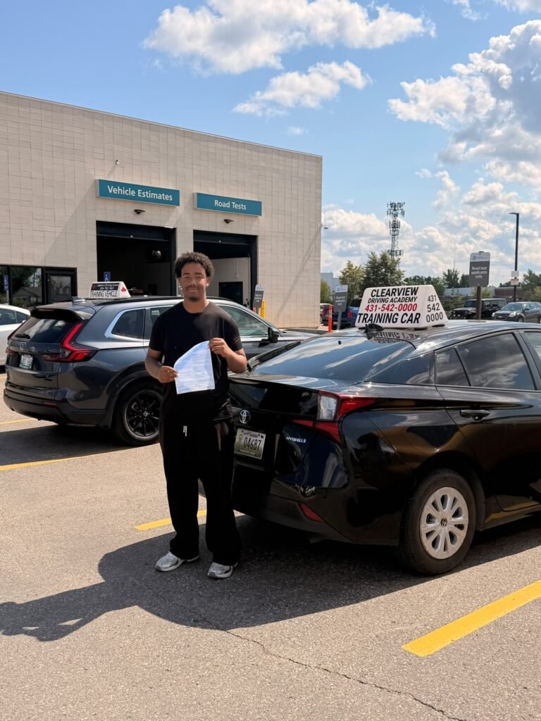 WhatsApp Image 2026-09-19 at 7.37.29 AM (4)